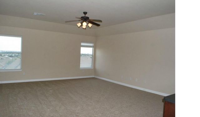 1002 Sedalia ST, Cedar Park, TX 78613