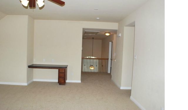 1002 Sedalia ST, Cedar Park, TX 78613