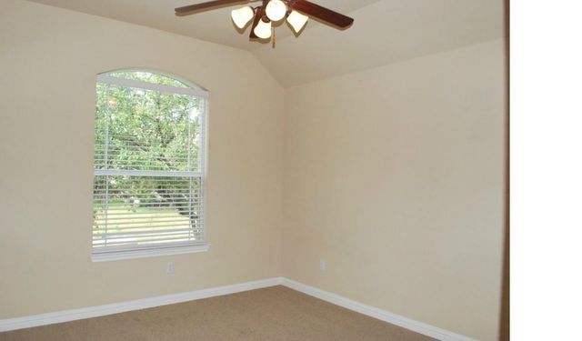 1002 Sedalia ST, Cedar Park, TX 78613