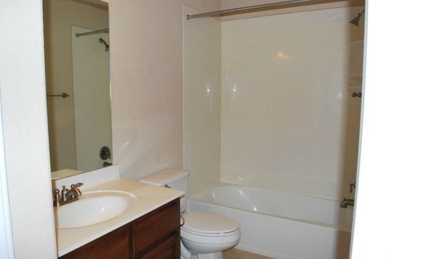 1002 Sedalia ST, Cedar Park, TX 78613