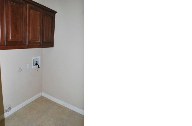 1002 Sedalia ST, Cedar Park, TX 78613