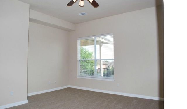 1002 Sedalia ST, Cedar Park, TX 78613