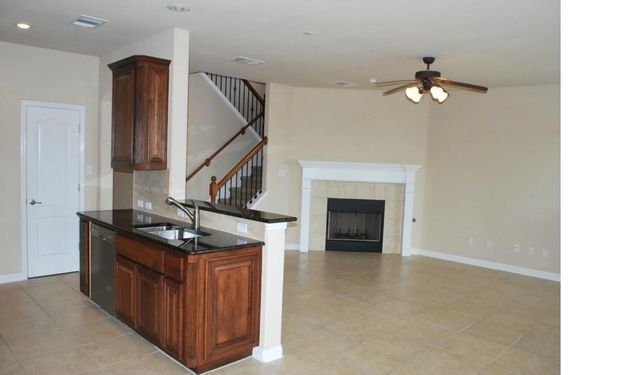 1002 Sedalia ST, Cedar Park, TX 78613