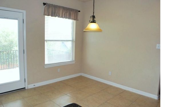 1002 Sedalia ST, Cedar Park, TX 78613