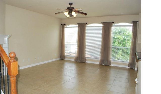 1002 Sedalia ST, Cedar Park, TX 78613