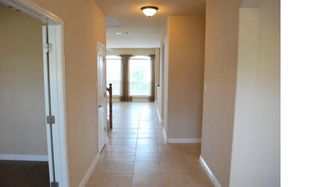 1002 Sedalia ST, Cedar Park, TX 78613