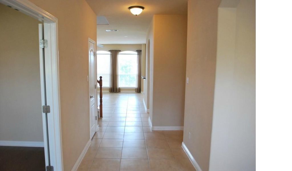 1002 Sedalia ST, Cedar Park, TX 78613