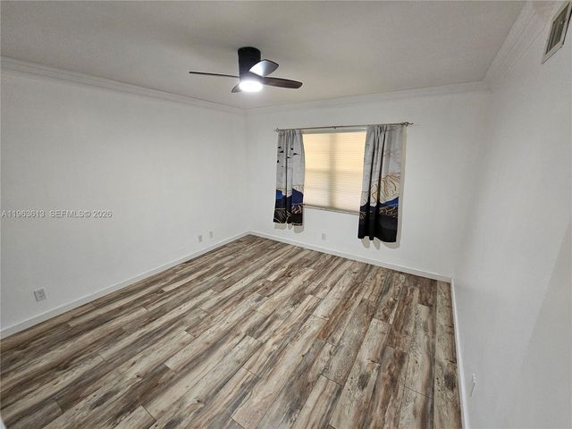 6575 W Oakland Park Blvd 109, Lauderhill, FL 33313