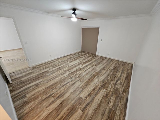 6575 W Oakland Park Blvd 109, Lauderhill, FL 33313