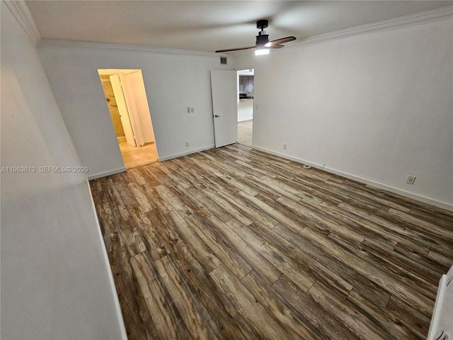 6575 W Oakland Park Blvd 109, Lauderhill, FL 33313