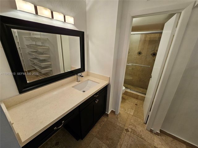 6575 W Oakland Park Blvd 109, Lauderhill, FL 33313