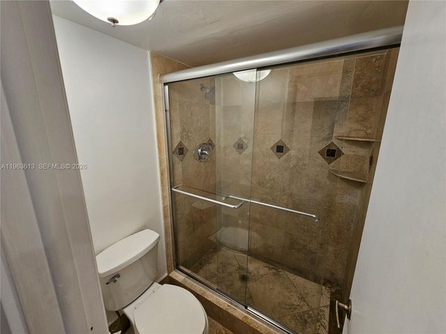 6575 W Oakland Park Blvd 109, Lauderhill, FL 33313