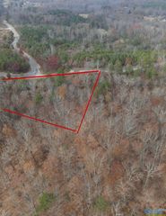 lot#0 County Road 70, Leesburg, AL 35983