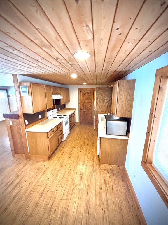 207 Miles Avenue, Clyde Park, MT 59018 photo 4