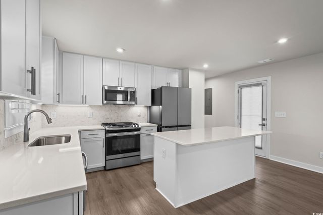 9008 Mabel Ct., Longs, SC 29568