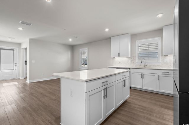 9008 Mabel Ct., Longs, SC 29568