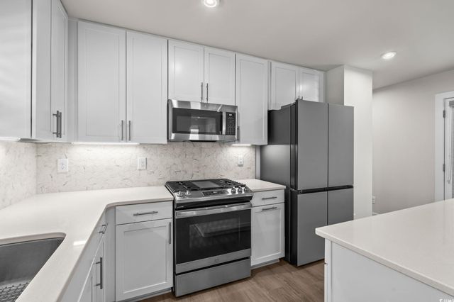 9008 Mabel Ct., Longs, SC 29568