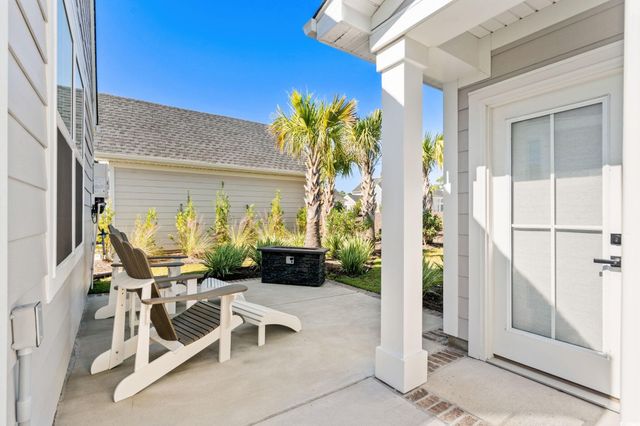 9008 Mabel Ct., Longs, SC 29568