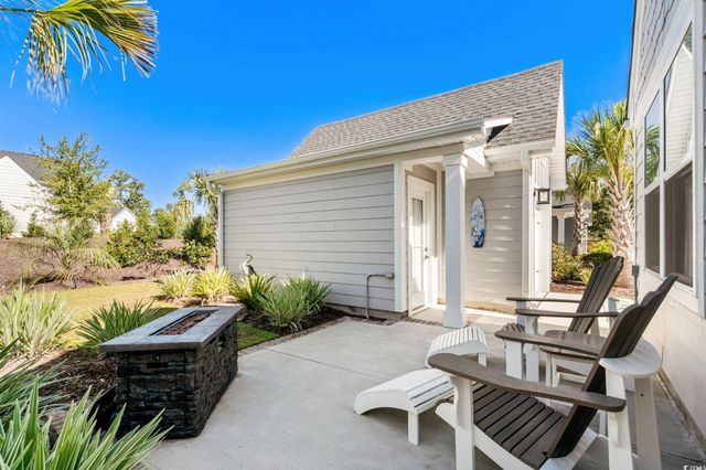 9008 Mabel Ct., Longs, SC 29568