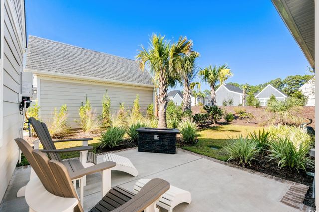 9008 Mabel Ct., Longs, SC 29568