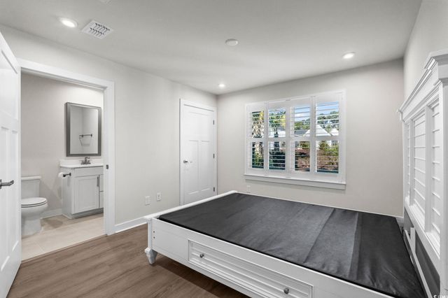 9008 Mabel Ct., Longs, SC 29568