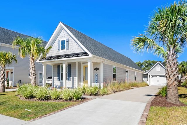 9008 Mabel Ct., Longs, SC 29568