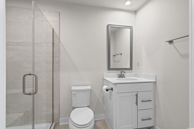 9008 Mabel Ct., Longs, SC 29568