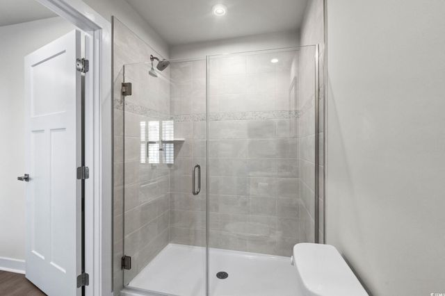 9008 Mabel Ct., Longs, SC 29568