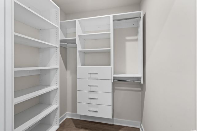 9008 Mabel Ct., Longs, SC 29568