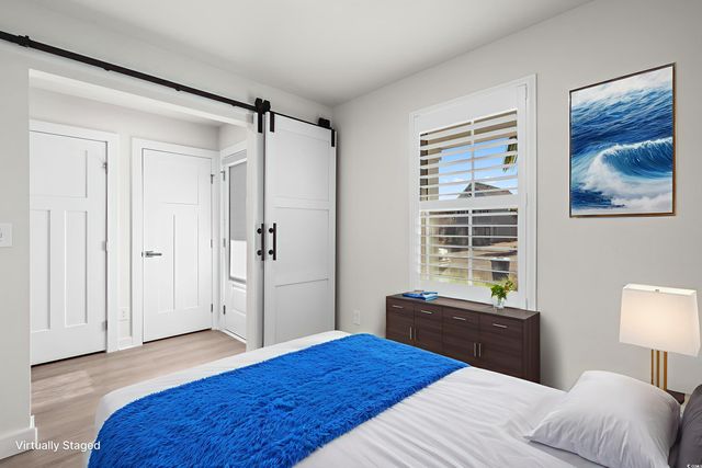 9008 Mabel Ct., Longs, SC 29568