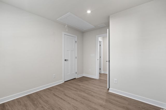 9008 Mabel Ct., Longs, SC 29568