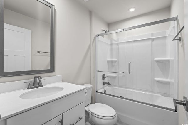 9008 Mabel Ct., Longs, SC 29568