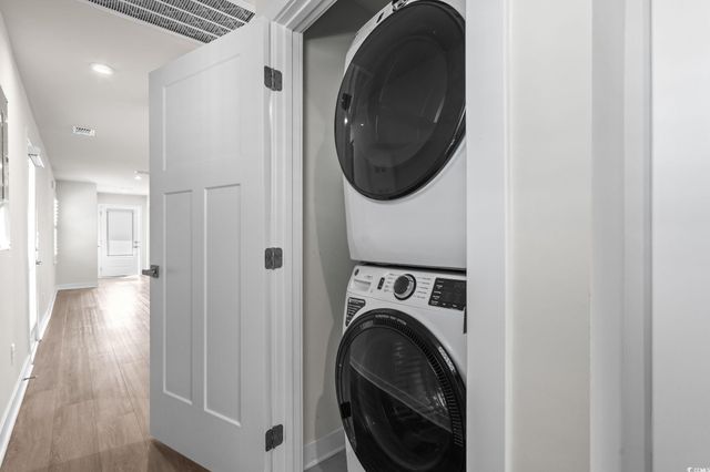 9008 Mabel Ct., Longs, SC 29568