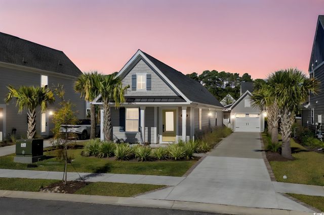 9008 Mabel Ct., Longs, SC 29568