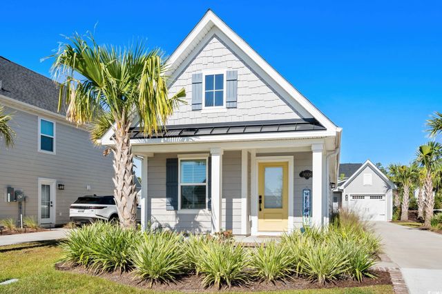 9008 Mabel Ct., Longs, SC 29568