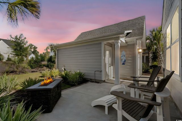 9008 Mabel Ct., Longs, SC 29568