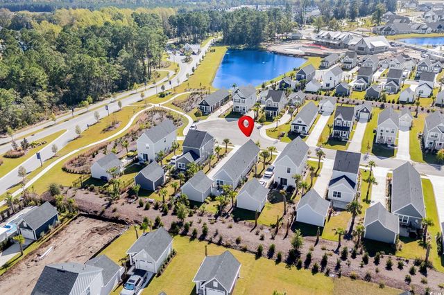 9008 Mabel Ct., Longs, SC 29568