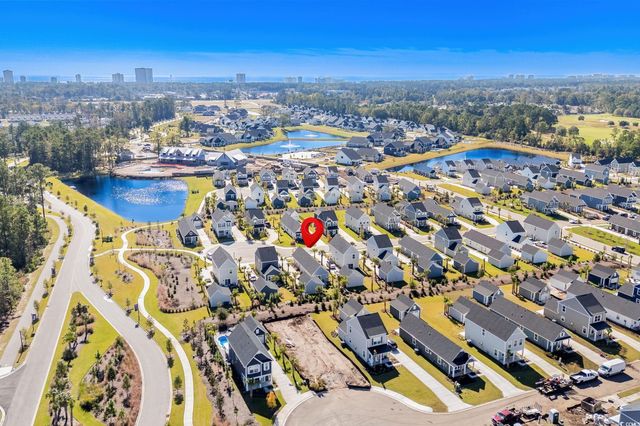 9008 Mabel Ct., Longs, SC 29568