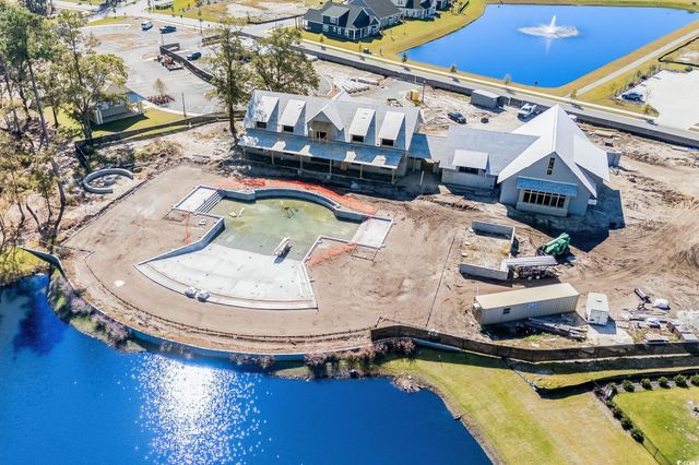 9008 Mabel Ct., Longs, SC 29568