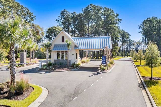 9008 Mabel Ct., Longs, SC 29568