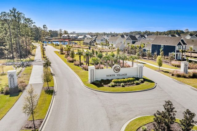 9008 Mabel Ct., Longs, SC 29568