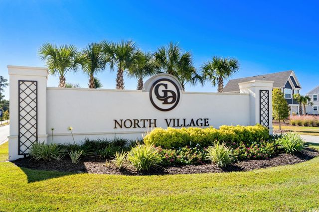 9008 Mabel Ct., Longs, SC 29568