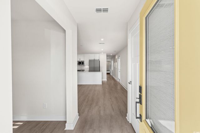 9008 Mabel Ct., Longs, SC 29568