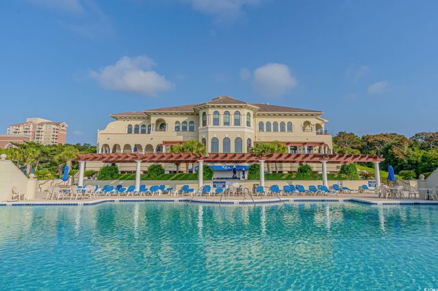 9008 Mabel Ct., Longs, SC 29568