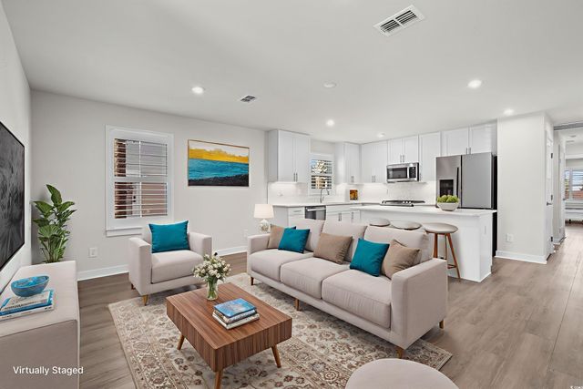 9008 Mabel Ct., Longs, SC 29568