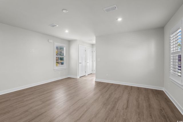 9008 Mabel Ct., Longs, SC 29568