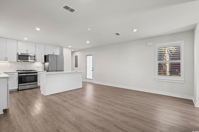 9008 Mabel Ct., Longs, SC 29568