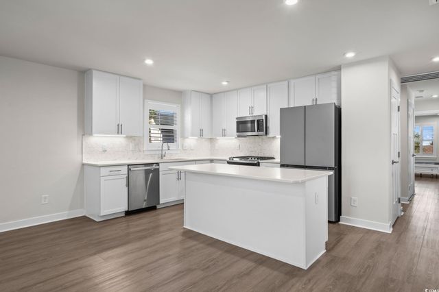 9008 Mabel Ct., Longs, SC 29568