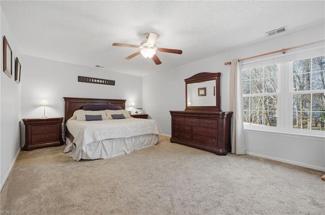 2536 Farmworth TRL, Virginia Beach, VA 23456