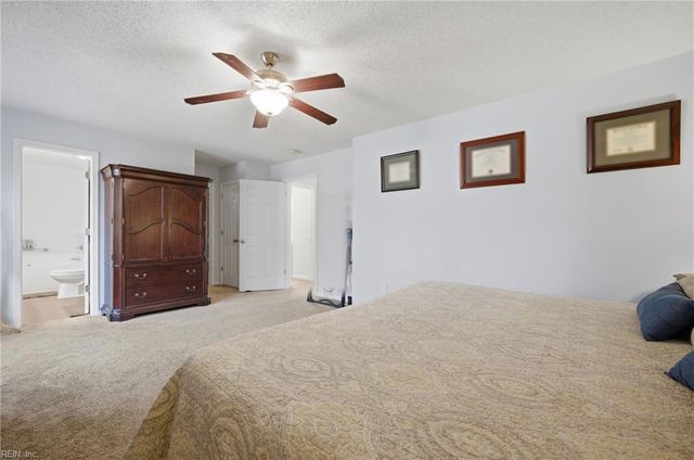 2536 Farmworth TRL, Virginia Beach, VA 23456